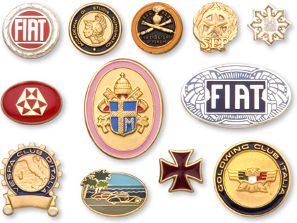 PINS_resized-35-1.jpg